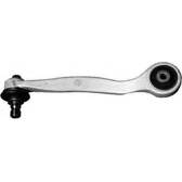 Control/Trailing Arm, wheel suspension BOLK - BOL-E091032