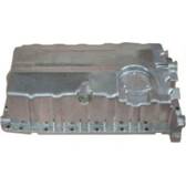 Coppa olio BOLK - BOL-G101037