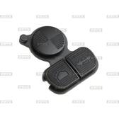 Bouton de clé BOLK - BOL-D071008