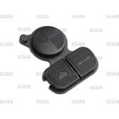 Bouton de clé BOLK - BOL-D071009