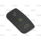 Bouton de clé BOLK - BOL-D071012