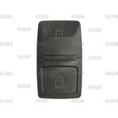 Bouton de clé BOLK - BOL-D071016