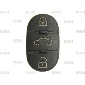 Bouton de clé BOLK - BOL-D071018