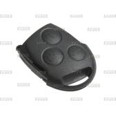 Coque de clé BOLK - BOL-D071025