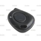 Coque de clé BOLK - BOL-D071032