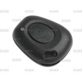 Coque de clé BOLK - BOL-D071033