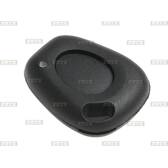 Coque de clé BOLK - BOL-D071034