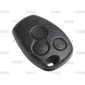 Coque de clé BOLK - BOL-D071038