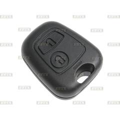 Coque de clé BOLK - BOL-D071053