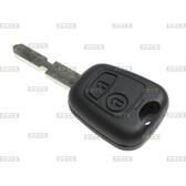 Coque de clé BOLK - BOL-D071055