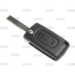 Coque de clé BOLK - BOL-D071056