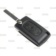 Coque de clé BOLK - BOL-D071060
