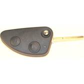 Coque de clé BOLK - BOL-D081007