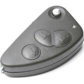Coque de clé BOLK - BOL-D081008