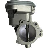 Corpo farfallato BOLK - BOL-K120064