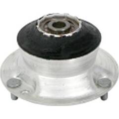 Coupelle d'amortisseur BOLK - BOL-E121033