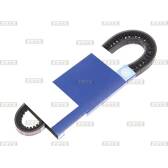 Courroie d'accessoire BOLK - BOL-B021014