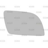 Cristal de espejo, retrovisor exterior BOLK - BOL-C061091