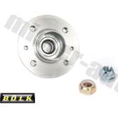 Cubo de rueda BOLK - BOL-1582596