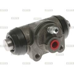 Cylindre de roue BOLK - BOL-D011882