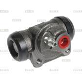 Cylindre de roue BOLK - BOL-D011885