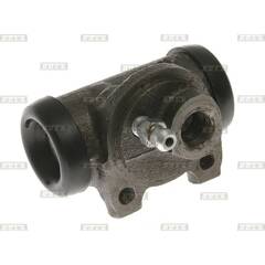 Cylindre de roue BOLK - BOL-D011887