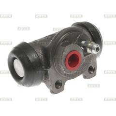 Cylindre de roue BOLK - BOL-D011890