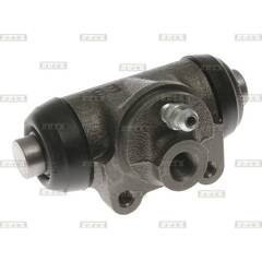 Cylindre de roue BOLK - BOL-D011897