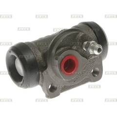 Cylindre de roue BOLK - BOL-D011900