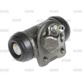 Cylindre de roue BOLK - BOL-D011903