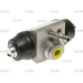 Cylindre de roue BOLK - BOL-D011905