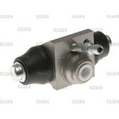 Cylindre de roue BOLK - BOL-D011912