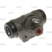 Cylindre de roue BOLK - BOL-D011920