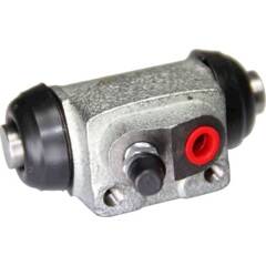 Cylindre de roue BOLK - BOL-E111303