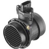 Débitmètre d'air BOLK - BOL-C071106