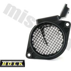 Debimetre de Masse d/'air Peugeot 406 Coupé 2.2 HDi