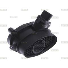 Débitmètre de masse d'air BOLK - BOL-C071117