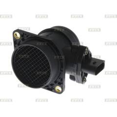 Débitmètre de masse d'air BOLK - BOL-C071120
