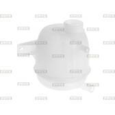 Depósito compensación, refrigerante BOLK - BOL-3567