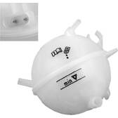 Depósito compensación, refrigerante BOLK - BOL-J090287