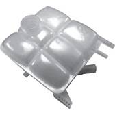 Depósito compensación, refrigerante BOLK - BOL-J090298