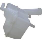 Depósito compensación, refrigerante BOLK - BOL-J090305