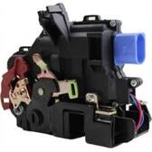 Deurslot BOLK - BOL-G051006