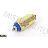 Dispositif d'arrêt (système d'injection) BOLK - BOL-600049