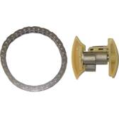 Distributiekettingset BOLK - BOL-G111011