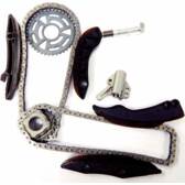 Distributiekettingset BOLK - BOL-H011001