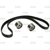 Distributieset BOLK - BOL-F904384V