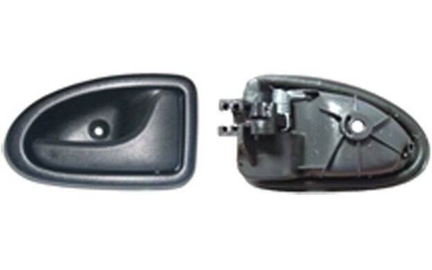 Door Handle, interior equipment