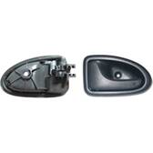 Door Handle, interior equipment BOLK - BOL-G121048