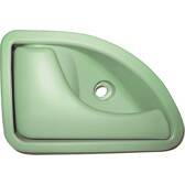 Door Handle, interior equipment BOLK - BOL-G121058